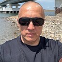 Фарит, 41 год