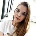 Василина, 46 лет