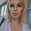 Анна, 36 лет