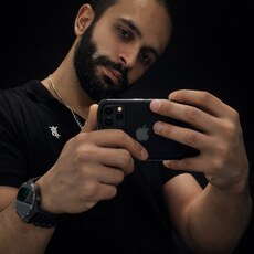 Фотография мужчины Ruslan, 36 лет из г. Москва