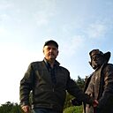 Вова, 55 лет