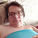 Marina, 55 лет