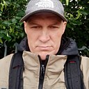 Евгений, 53 года