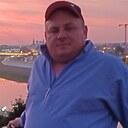 Рома, 46 лет