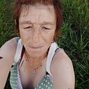 Дарья, 32 года