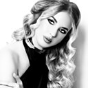 Katherine, 29 лет
