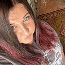Натали, 33 года