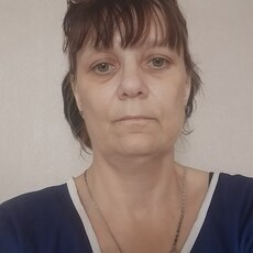 Фотография девушки Инна, 47 лет из г. Саратов