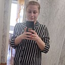 Алинка, 24 года