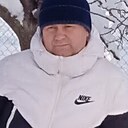 Николай, 45 лет