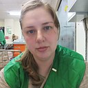 Надежда, 34 года