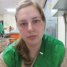 Фотография девушки Надежда, 34 года из г. Челябинск