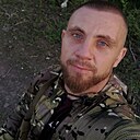 Иван, 33 года