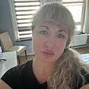 Viktoria, 47 лет