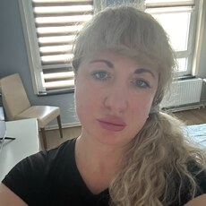 Фотография девушки Viktoria, 47 лет из г. Гамбург