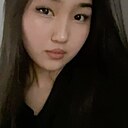 Gg, 20 лет