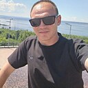 Дмитрий, 33 года