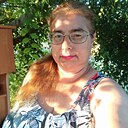 Tanya, 47 лет
