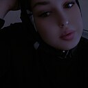 Hanifa, 26 лет