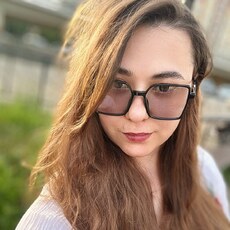 Фотография девушки Асия, 32 года из г. Казань