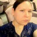 Ксения, 37 лет