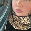 Ксения, 33 года