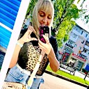 Ульяна, 36 лет