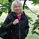 Ольга, 52 года
