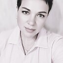 Татьяна, 42 года