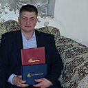 Владимир, 43 года