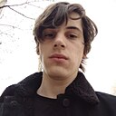 Сергей, 25 лет