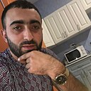 Саша, 32 года