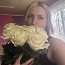 Крис, 32 года