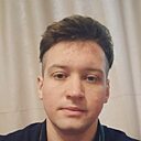Кирилл, 26 лет