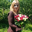 Таня, 42 года