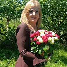 Фотография девушки Таня, 43 года из г. Белая Церковь