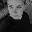 Юлия, 36 лет