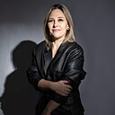 Наталья, 46 лет