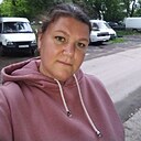 Наталья, 39 лет