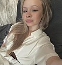 Виктория, 20 лет