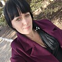 Валентина, 44 года