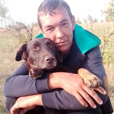 Фотография мужчины Иван, 42 года из г. Донецк