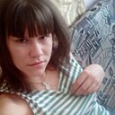 Женя, 25 лет