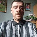 Сергей, 44 года
