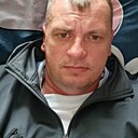 Анатолий, 39 лет