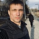 Ваня, 37 лет