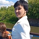 Елена, 36 лет