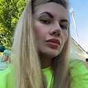 Оксана, 37 лет