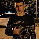 Денис, 18 лет