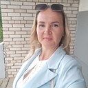 Елена, 39 лет